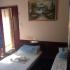 STUDIO-APARTMANI i SOBE. &quot;GASO&quot;, Privatunterkunft im Ort Bijela, Montenegro